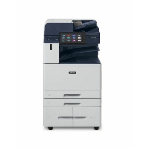 Xerox AltaLink C8235 Multifunction Printer